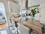 Images for 7 Earlswood Wynd, Irvine