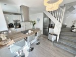 Images for 7 Earlswood Wynd, Irvine