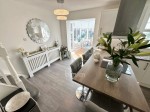 Images for 7 Earlswood Wynd, Irvine
