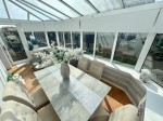 Images for 7 Earlswood Wynd, Irvine