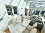 Images for 7 Earlswood Wynd, Irvine