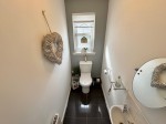 Images for 7 Earlswood Wynd, Irvine