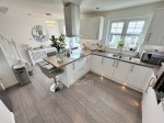Images for 7 Earlswood Wynd, Irvine