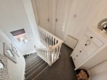 Images for 7 Earlswood Wynd, Irvine