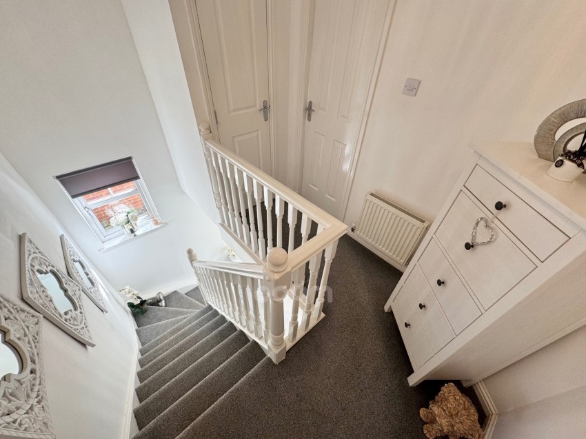 Images for 7 Earlswood Wynd, Irvine