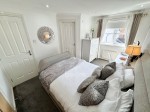 Images for 7 Earlswood Wynd, Irvine