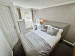 Images for 7 Earlswood Wynd, Irvine