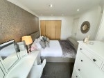 Images for 7 Earlswood Wynd, Irvine