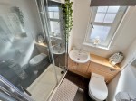 Images for 7 Earlswood Wynd, Irvine