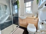 Images for 7 Earlswood Wynd, Irvine
