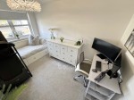 Images for 7 Earlswood Wynd, Irvine