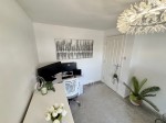 Images for 7 Earlswood Wynd, Irvine