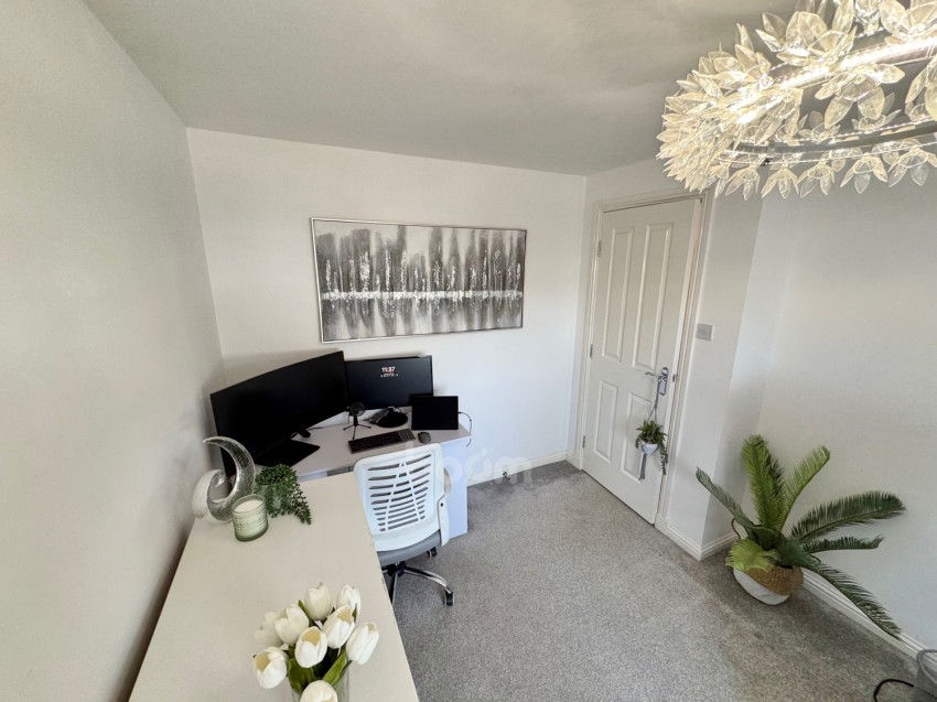 Images for 7 Earlswood Wynd, Irvine
