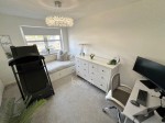 Images for 7 Earlswood Wynd, Irvine