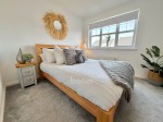 Images for 7 Earlswood Wynd, Irvine