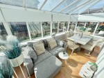 Images for 7 Earlswood Wynd, Irvine