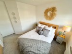 Images for 7 Earlswood Wynd, Irvine