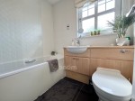 Images for 7 Earlswood Wynd, Irvine