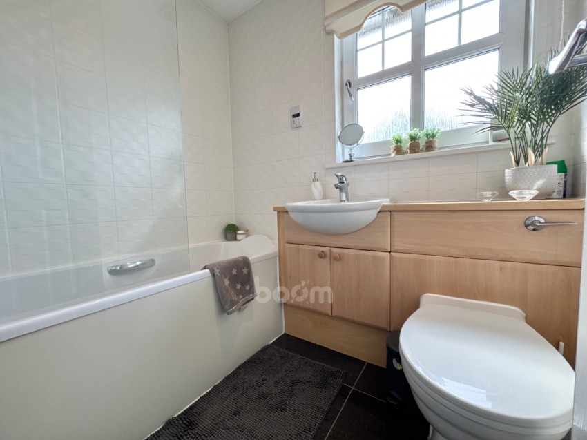 Images for 7 Earlswood Wynd, Irvine