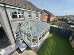 Images for 7 Earlswood Wynd, Irvine