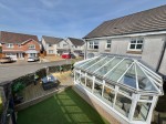 Images for 7 Earlswood Wynd, Irvine