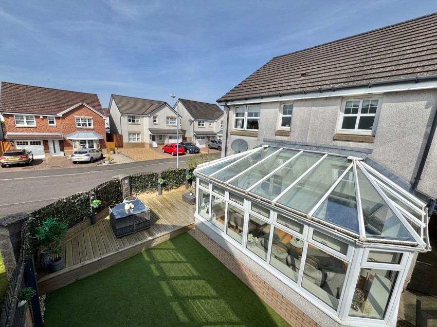 Images for 7 Earlswood Wynd, Irvine