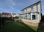 Images for 7 Earlswood Wynd, Irvine