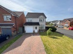 Images for 7 Earlswood Wynd, Irvine