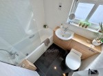 Images for 7 Earlswood Wynd, Irvine