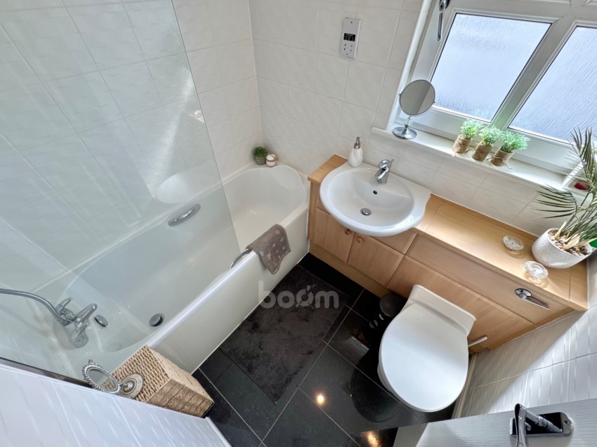 Images for 7 Earlswood Wynd, Irvine