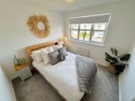 Images for 7 Earlswood Wynd, Irvine