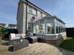 Images for 7 Earlswood Wynd, Irvine