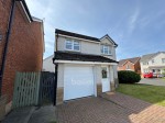 Images for 7 Earlswood Wynd, Irvine