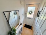 Images for 7 Earlswood Wynd, Irvine
