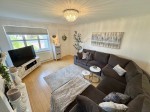 Images for 7 Earlswood Wynd, Irvine