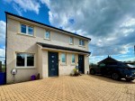 Images for 24C, Garnock Street, Dalry