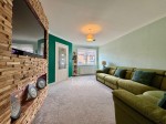 Images for 24C, Garnock Street, Dalry