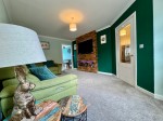 Images for 24C, Garnock Street, Dalry