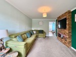 Images for 24C, Garnock Street, Dalry