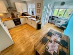 Images for 24C, Garnock Street, Dalry