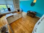 Images for 24C, Garnock Street, Dalry