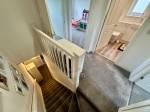 Images for 24C, Garnock Street, Dalry