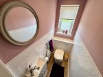 Images for 24C, Garnock Street, Dalry