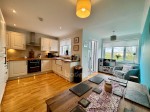 Images for 24C, Garnock Street, Dalry