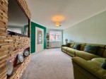 Images for 24c, Garnock Street, Dalry, KA24 4BT, UK