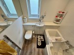 Images for 24C, Garnock Street, Dalry
