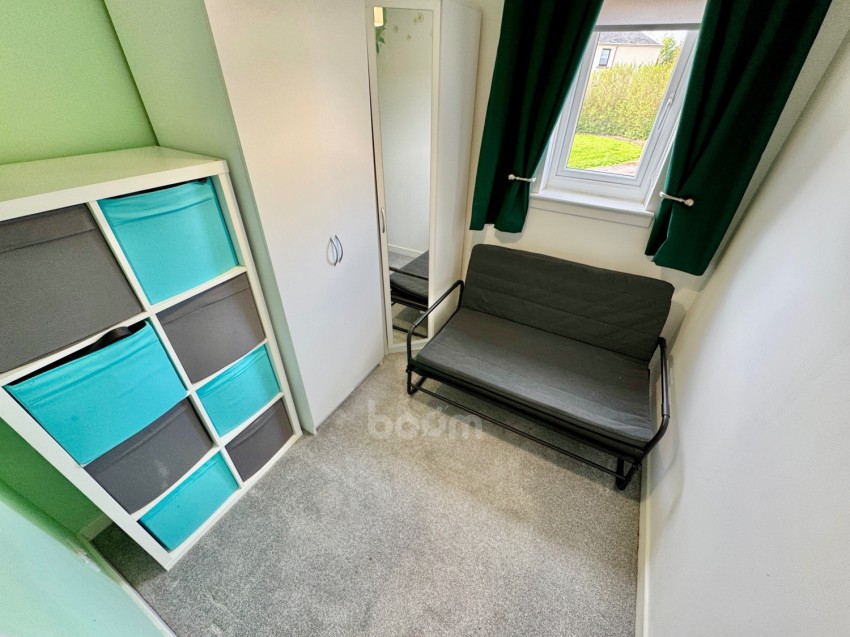 Images for 24C, Garnock Street, Dalry
