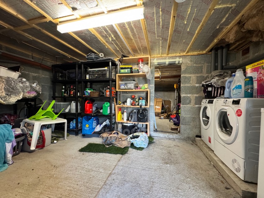 Images for 24C, Garnock Street, Dalry