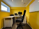 Images for 24C, Garnock Street, Dalry