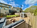 Images for 24C, Garnock Street, Dalry